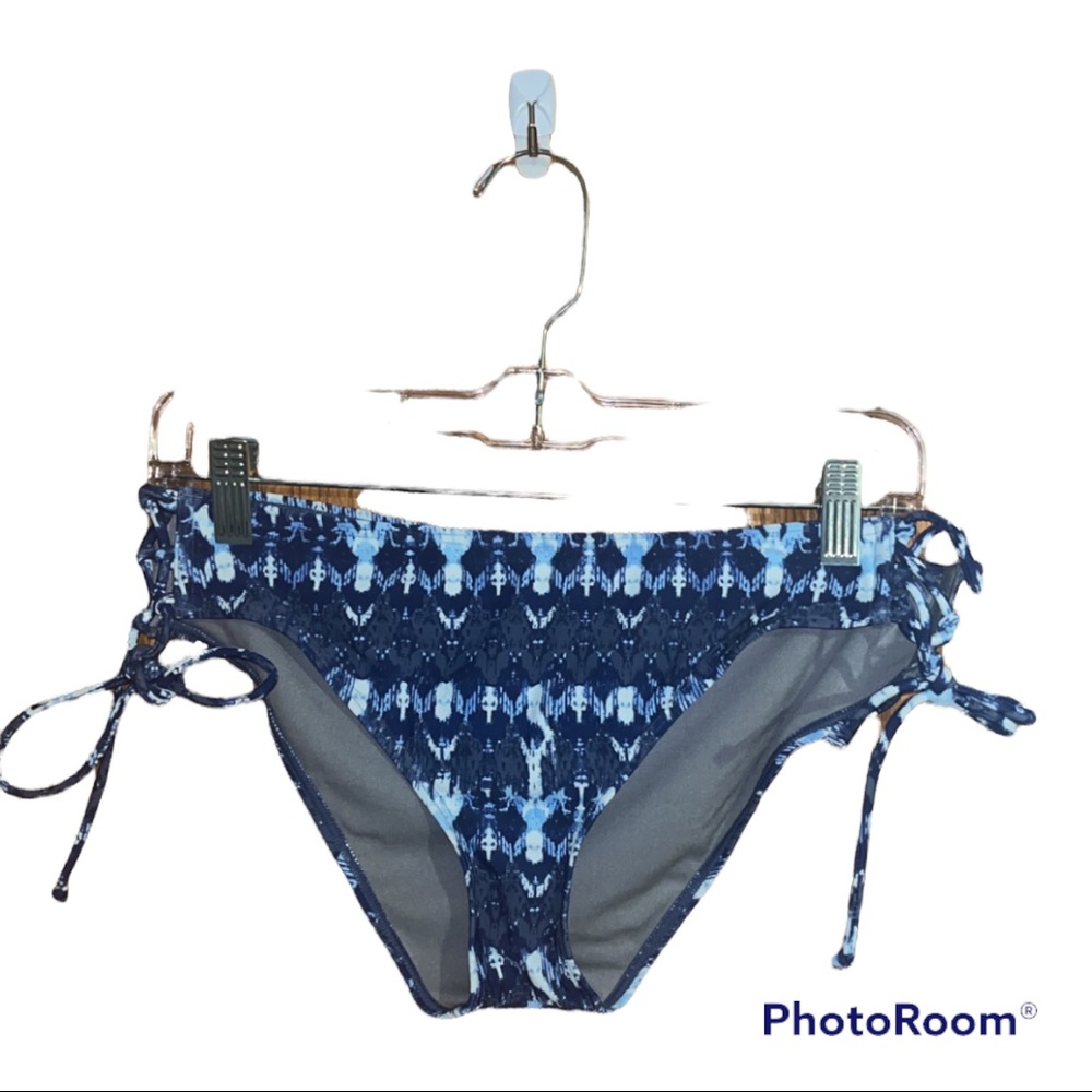 NWT Adore Me Ladie’s Bathing Suit Bottoms